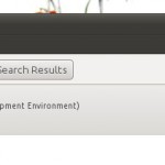 Установка Eclipse IDE