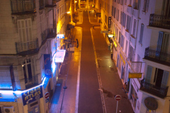 Cannes
