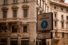 Milano