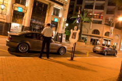 Monte Carlo
